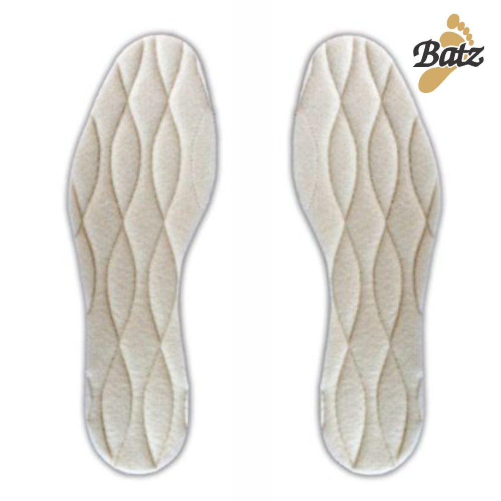 Волнена влошка Snow