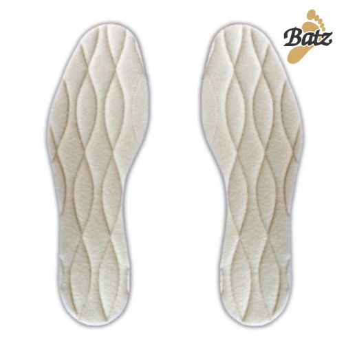 Волнена влошка Snow