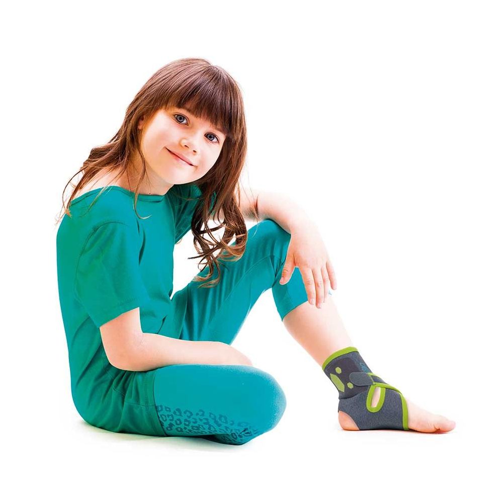 Shtrëngues për kyçin e këmbës