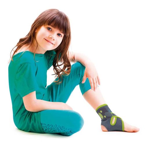 Shtrëngues për kyçin e këmbës