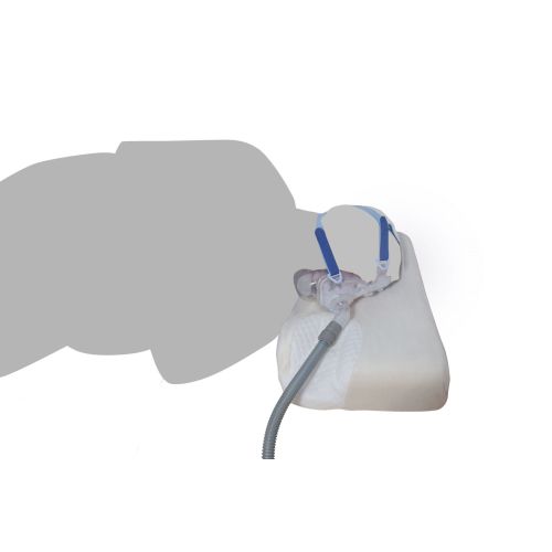 Перница за слип апнеа