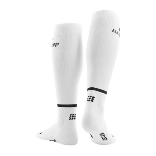 Компресивни чорапи за трчање CEP