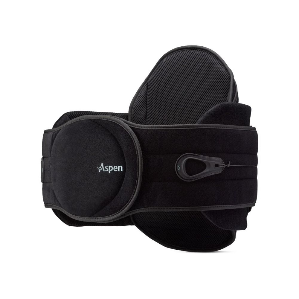 Лумбосакрална ортоза  Аспен