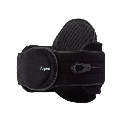 Лумбосакрална ортоза  Аспен