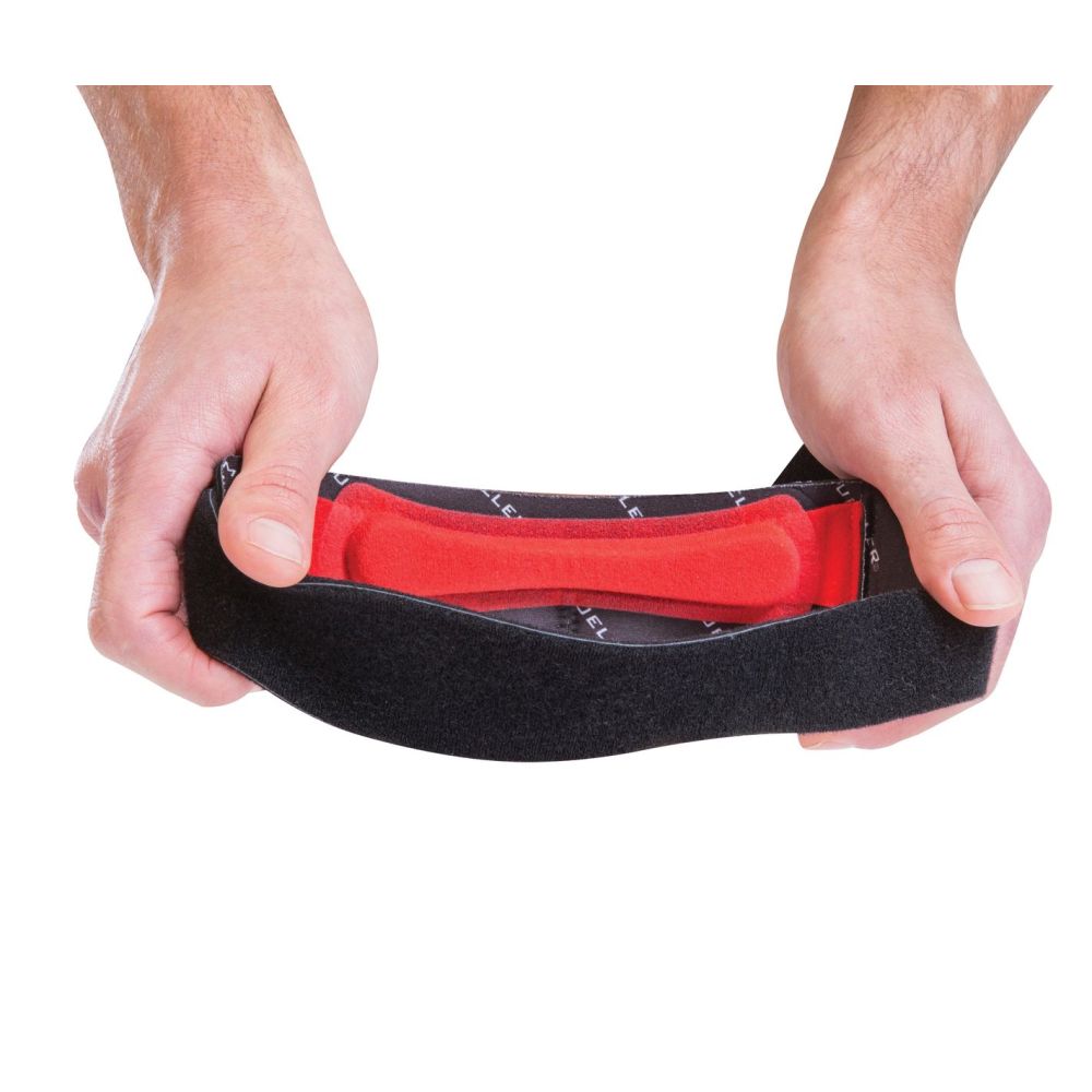 Ортоза за имобилизација на скокачко колено Mueller