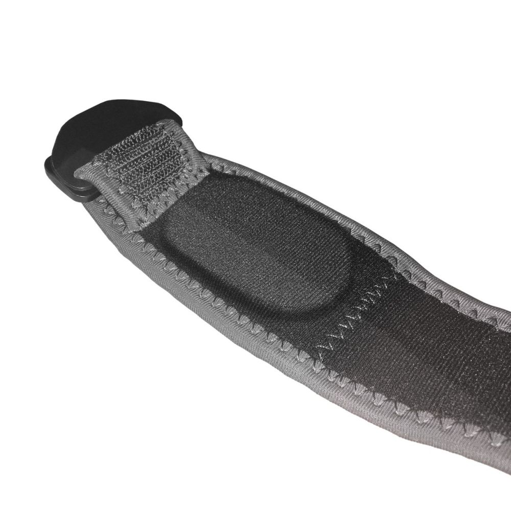 Ортоза за имобилизација на тениски лакт Mueller