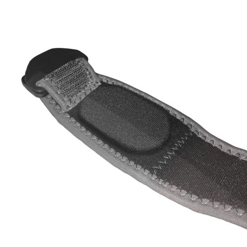 Ортоза за имобилизација на тениски лакт Mueller