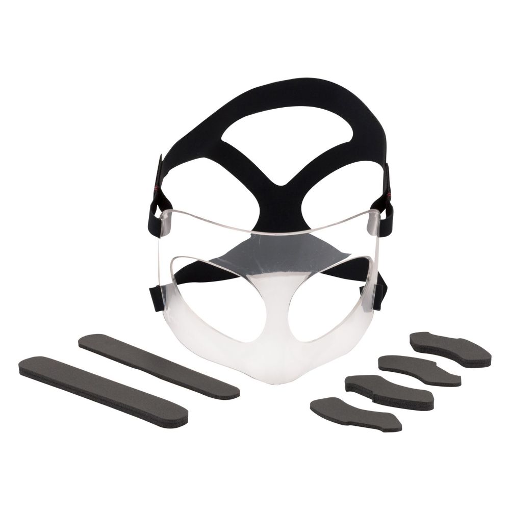 Штитник за лице Mueller®