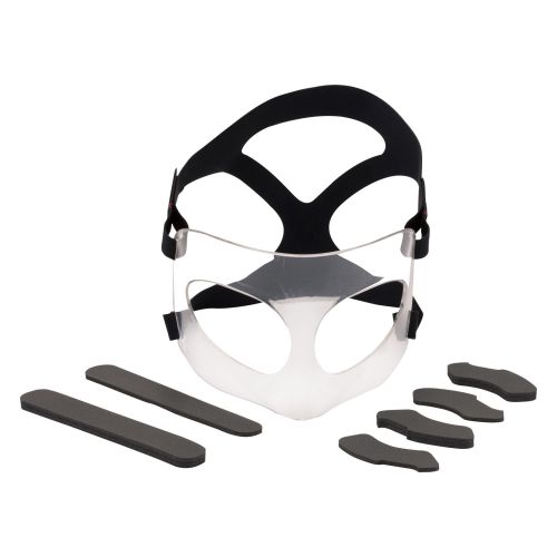 Штитник за лице Mueller®