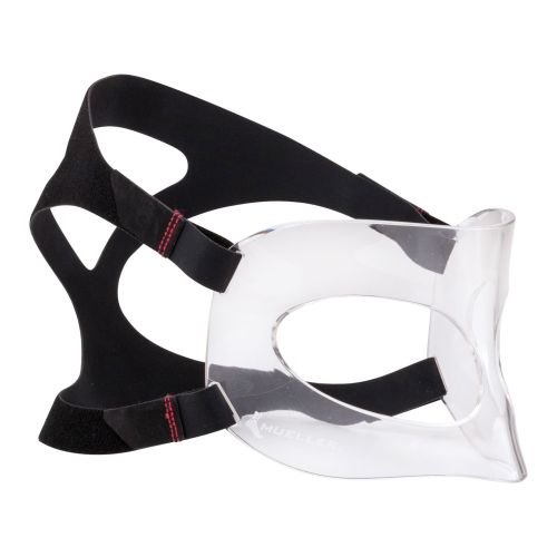 Штитник за лице Mueller®