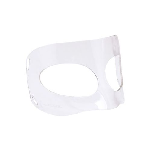 Штитник за лице Mueller®