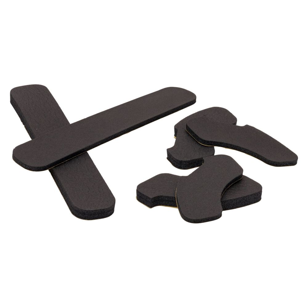 Штитник за лице Mueller®