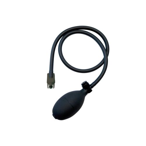 Антидекубитално перниче полнето со воздух или гел 301