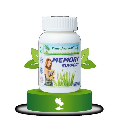 АЈУРВЕДА АМАЛАКИ РАСАЈАНА