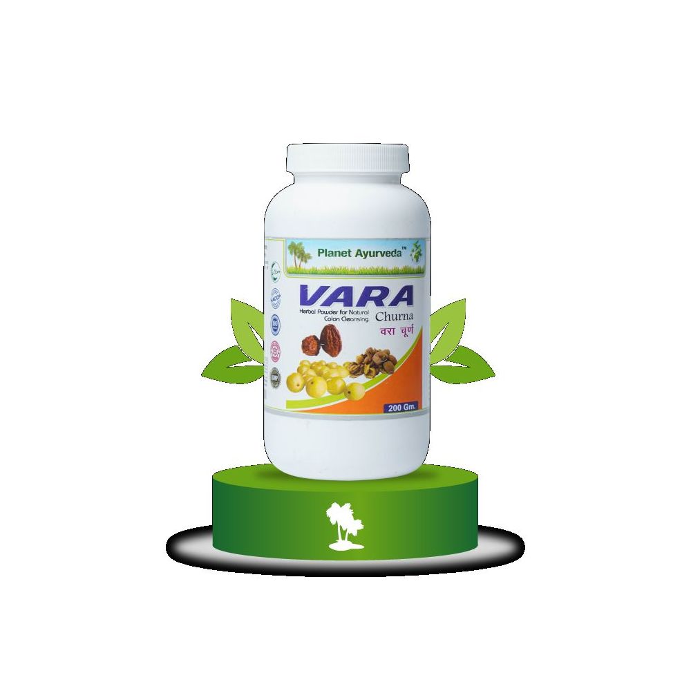 АЈУРВЕДА АМАЛАКИ РАСАЈАНА