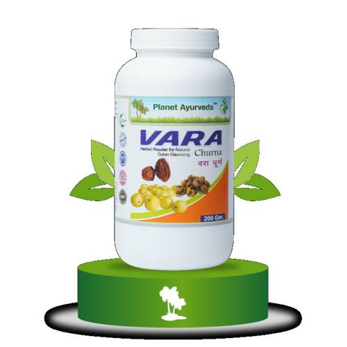 АЈУРВЕДА АМАЛАКИ РАСАЈАНА