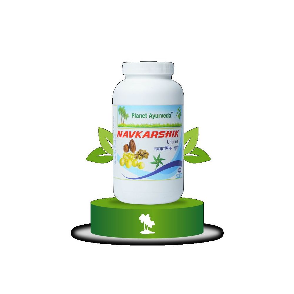 АЈУРВЕДА АМАЛАКИ РАСАЈАНА