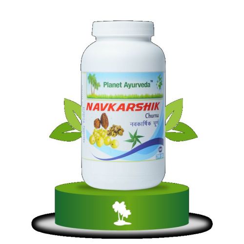 АЈУРВЕДА АМАЛАКИ РАСАЈАНА