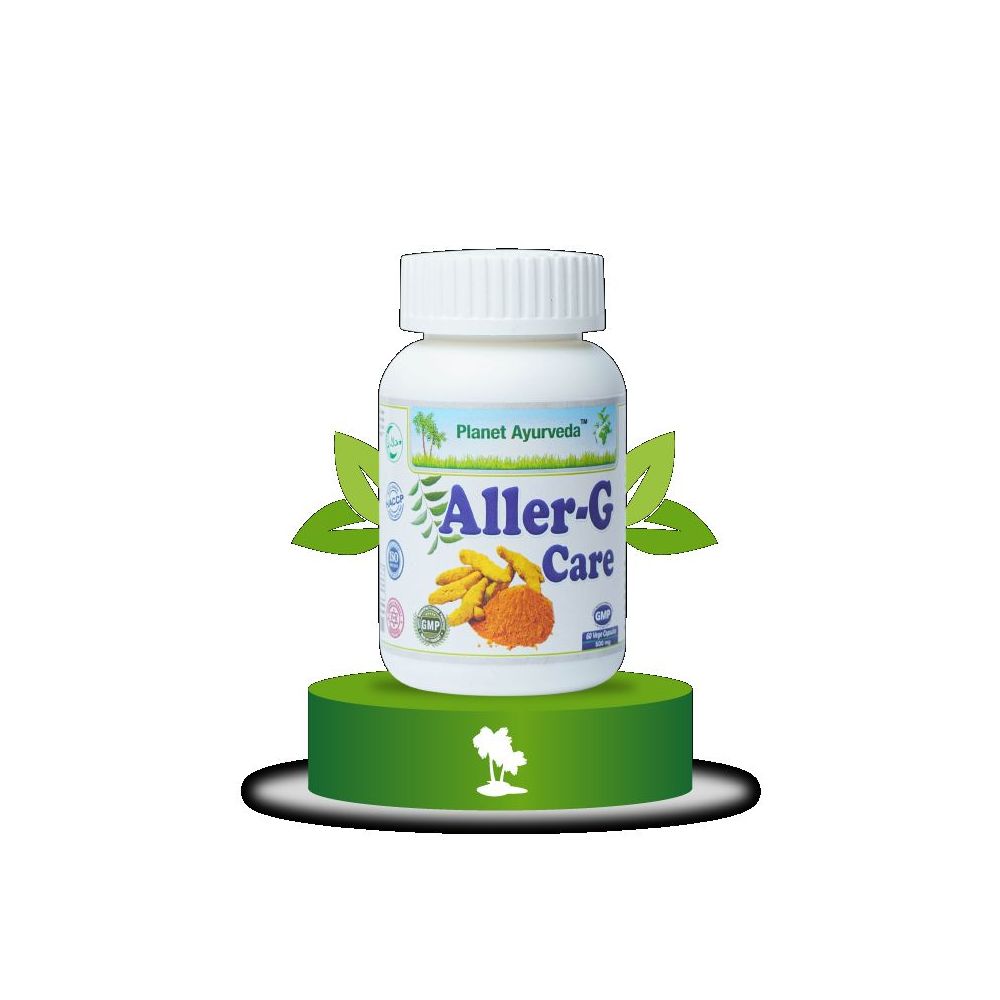 АЈУРВЕДА АМАЛАКИ РАСАЈАНА