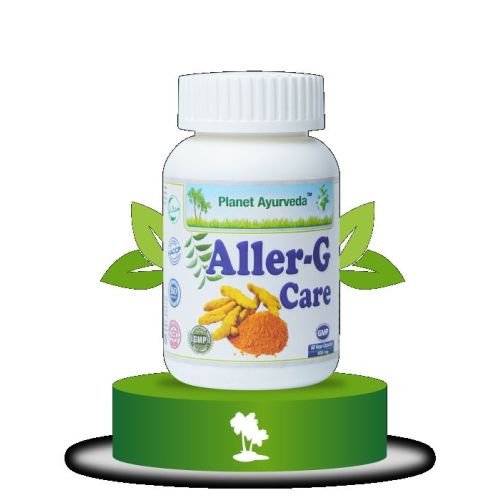 АЈУРВЕДА АМАЛАКИ РАСАЈАНА