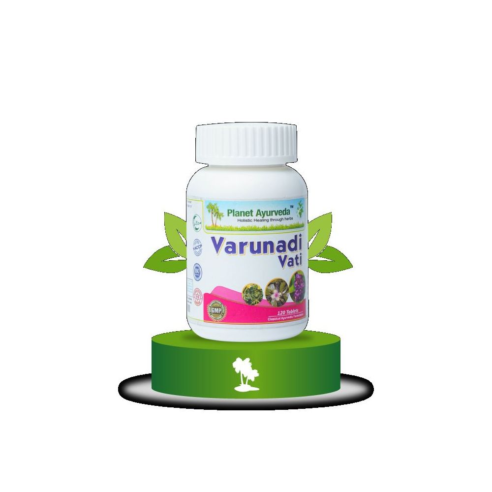 АЈУРВЕДА АМАЛАКИ РАСАЈАНА