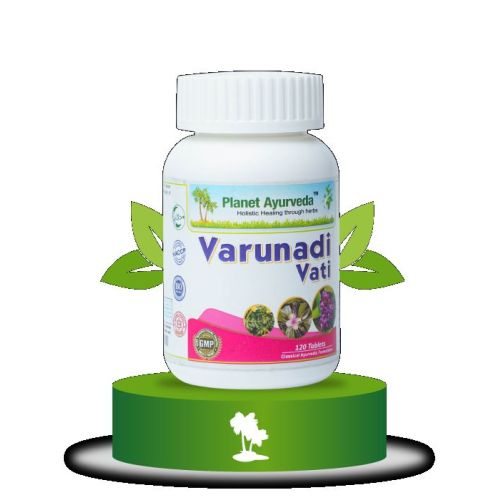 АЈУРВЕДА АМАЛАКИ РАСАЈАНА