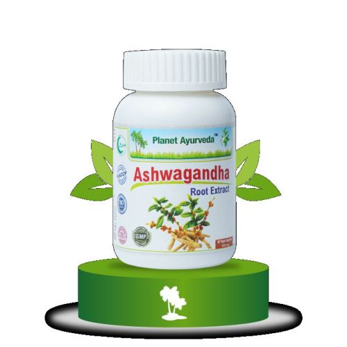 АЈУРВЕДА АМАЛАКИ РАСАЈАНА