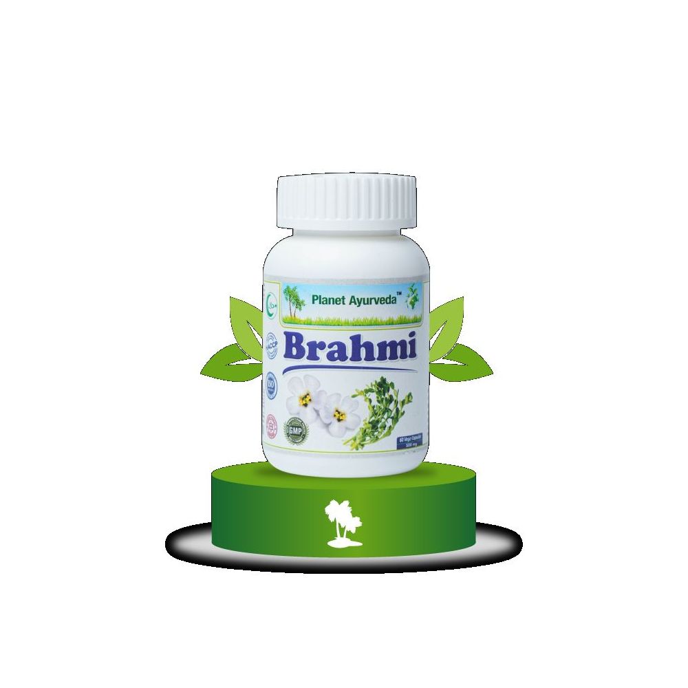 АЈУРВЕДА АМАЛАКИ РАСАЈАНА