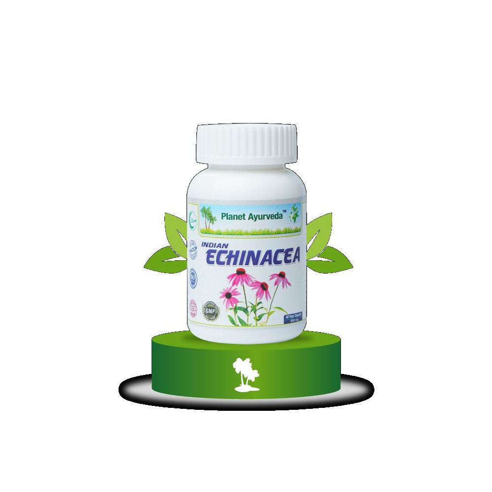 АЈУРВЕДА АМАЛАКИ РАСАЈАНА