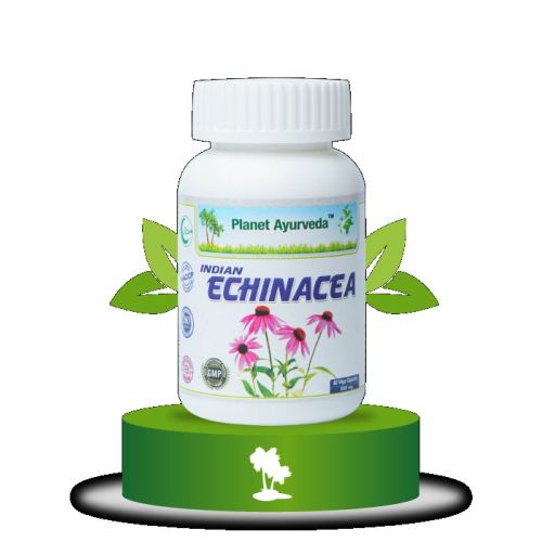 АЈУРВЕДА АМАЛАКИ РАСАЈАНА