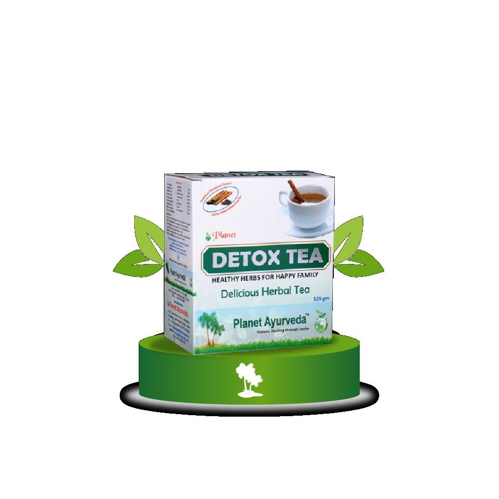 АЈУРВЕДА АМАЛАКИ РАСАЈАНА