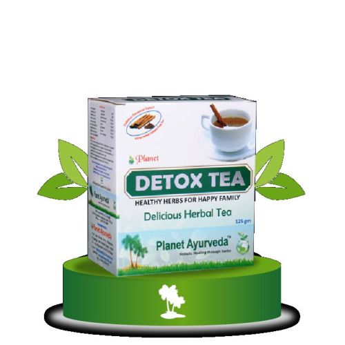 АЈУРВЕДА АМАЛАКИ РАСАЈАНА