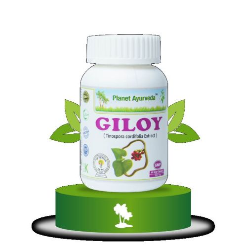 АЈУРВЕДА АМАЛАКИ РАСАЈАНА