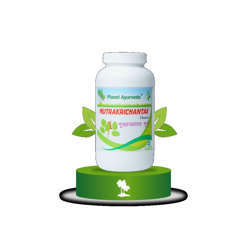 АЈУРВЕДА АМАЛАКИ РАСАЈАНА