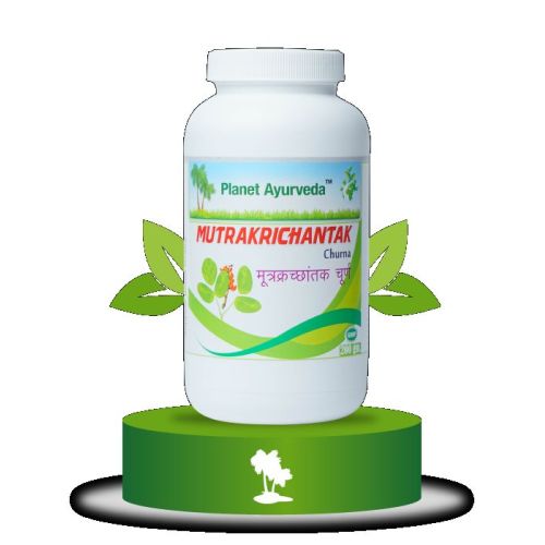 АЈУРВЕДА АМАЛАКИ РАСАЈАНА