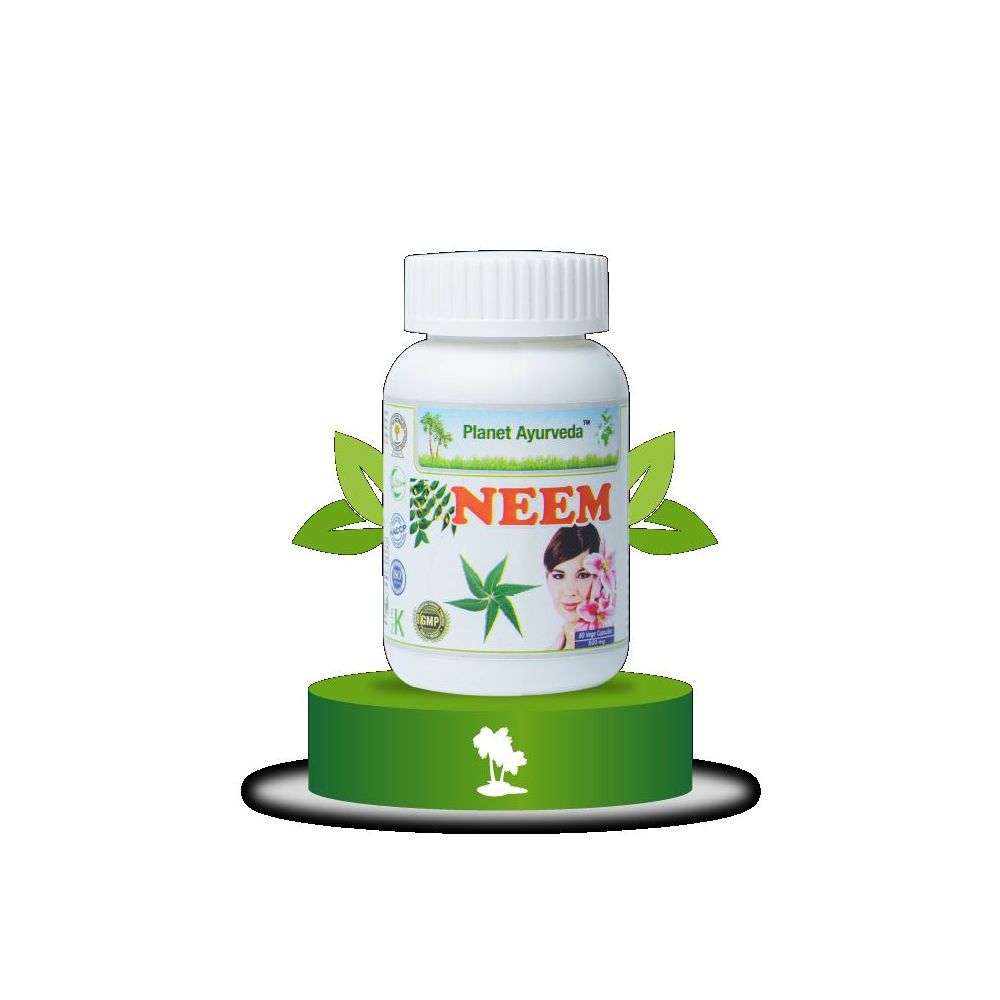 АЈУРВЕДА АМАЛАКИ РАСАЈАНА