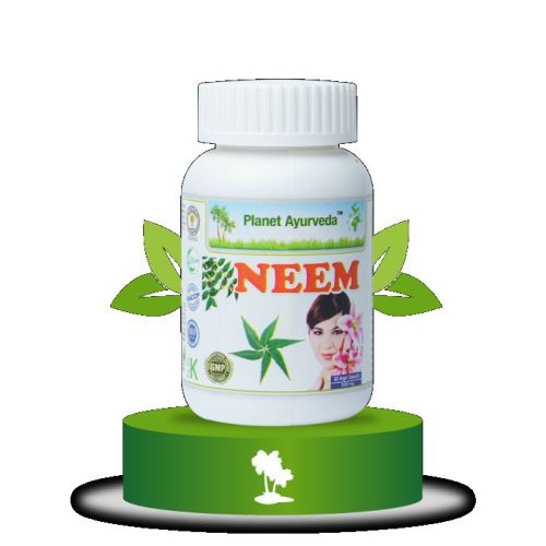 АЈУРВЕДА АМАЛАКИ РАСАЈАНА