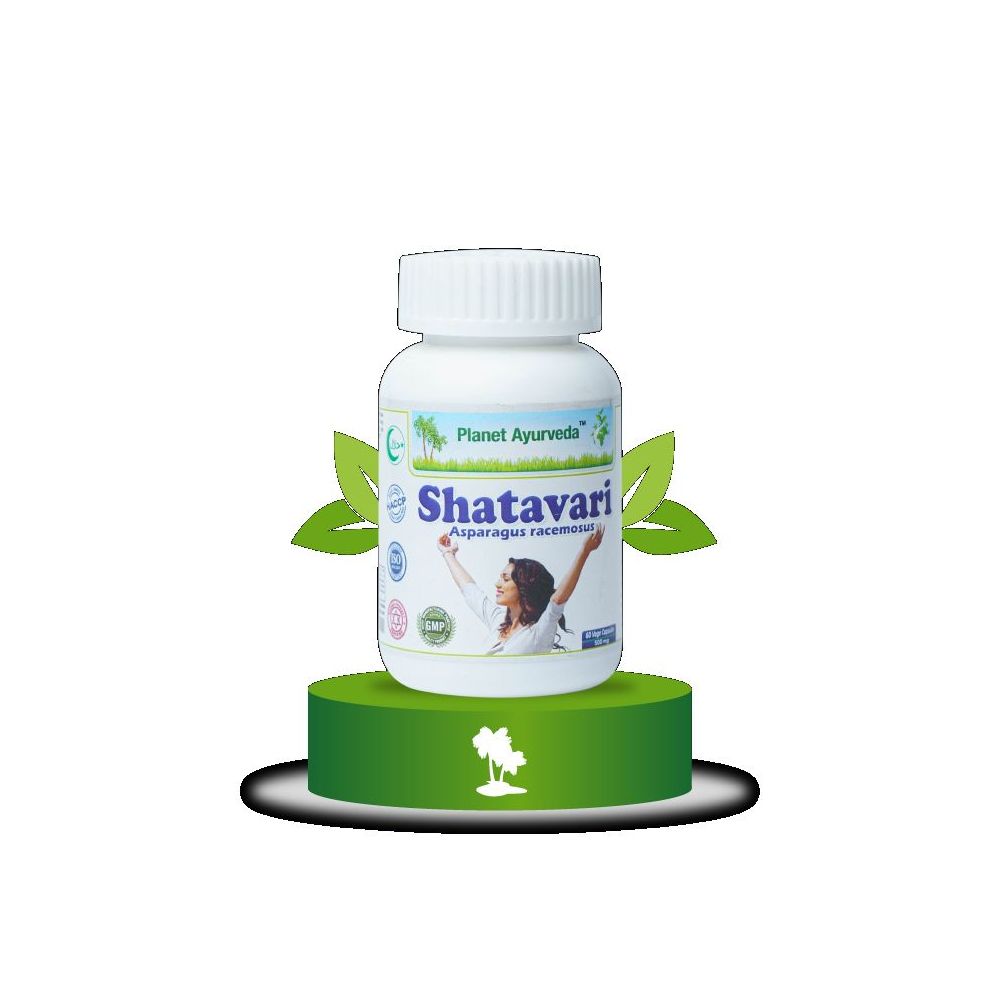 АЈУРВЕДА АМАЛАКИ РАСАЈАНА