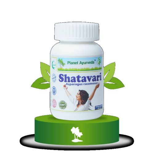 АЈУРВЕДА АМАЛАКИ РАСАЈАНА