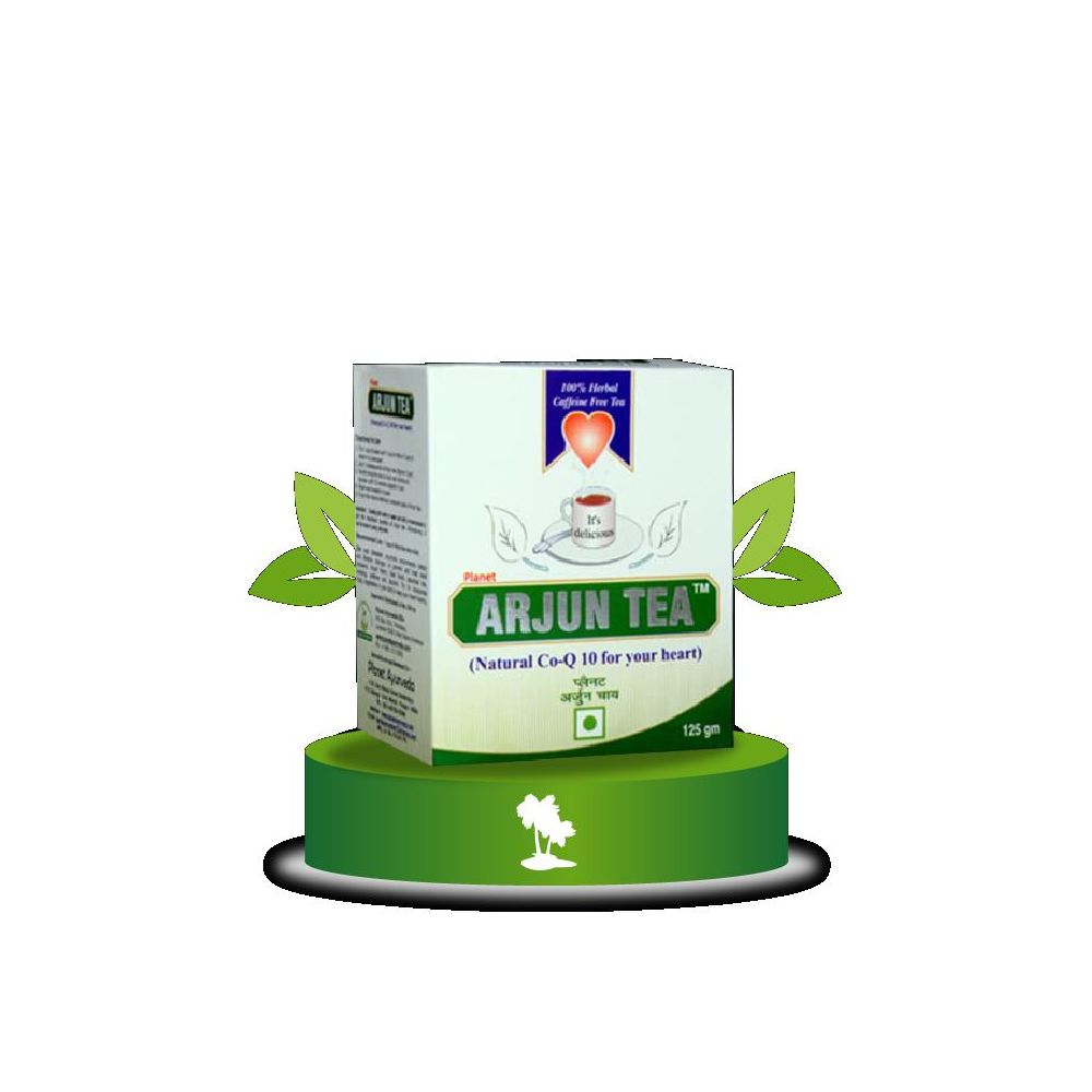 АЈУРВЕДА АМАЛАКИ РАСАЈАНА