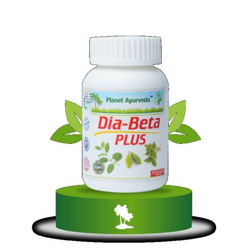 АЈУРВЕДА АМАЛАКИ РАСАЈАНА