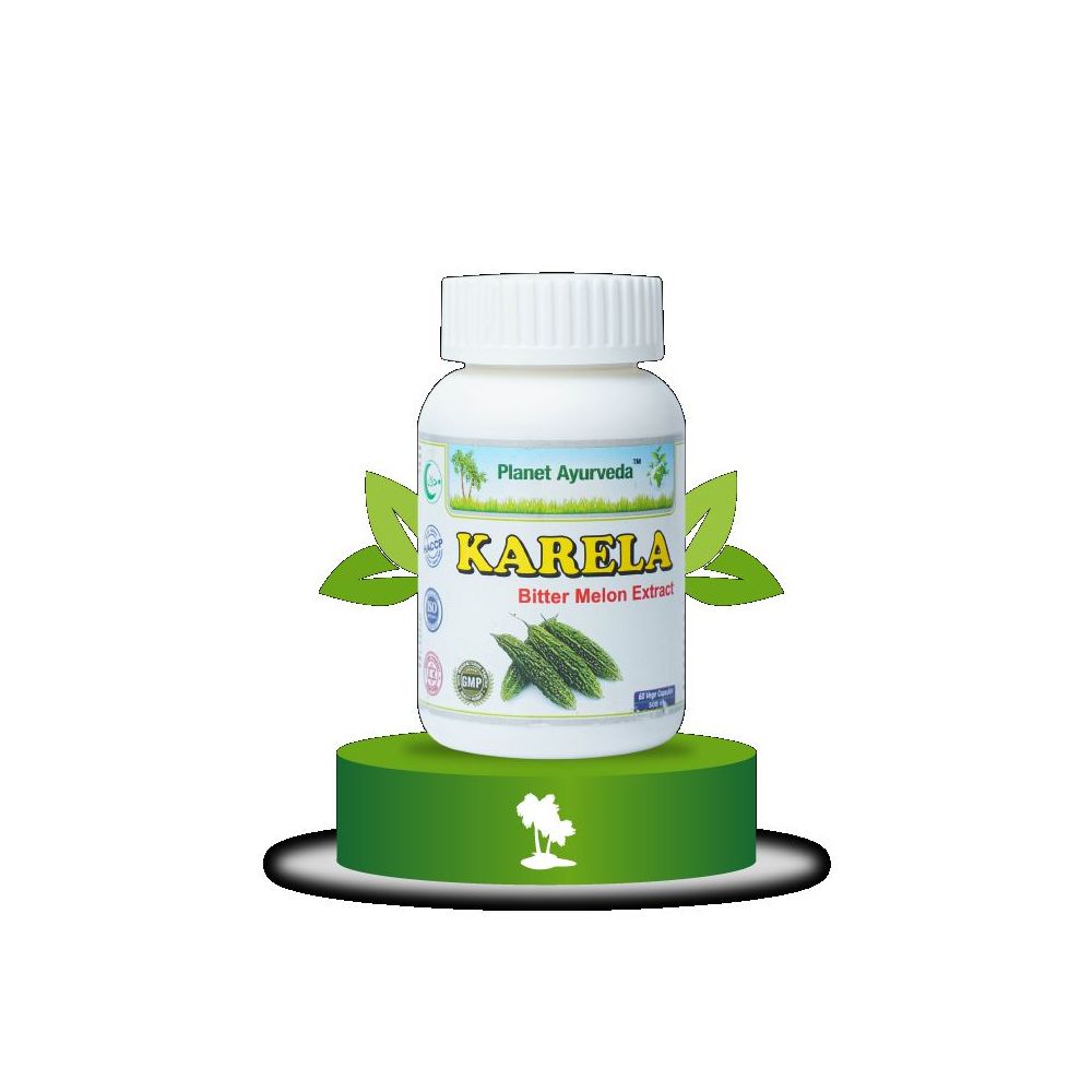 АЈУРВЕДА АМАЛАКИ РАСАЈАНА