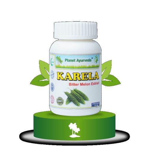 АЈУРВЕДА АМАЛАКИ РАСАЈАНА