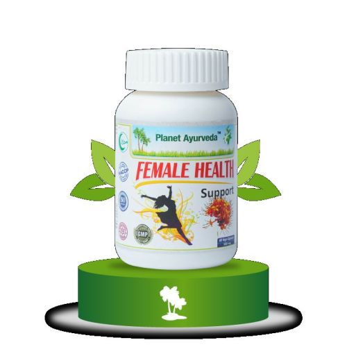 АЈУРВЕДА АМАЛАКИ РАСАЈАНА