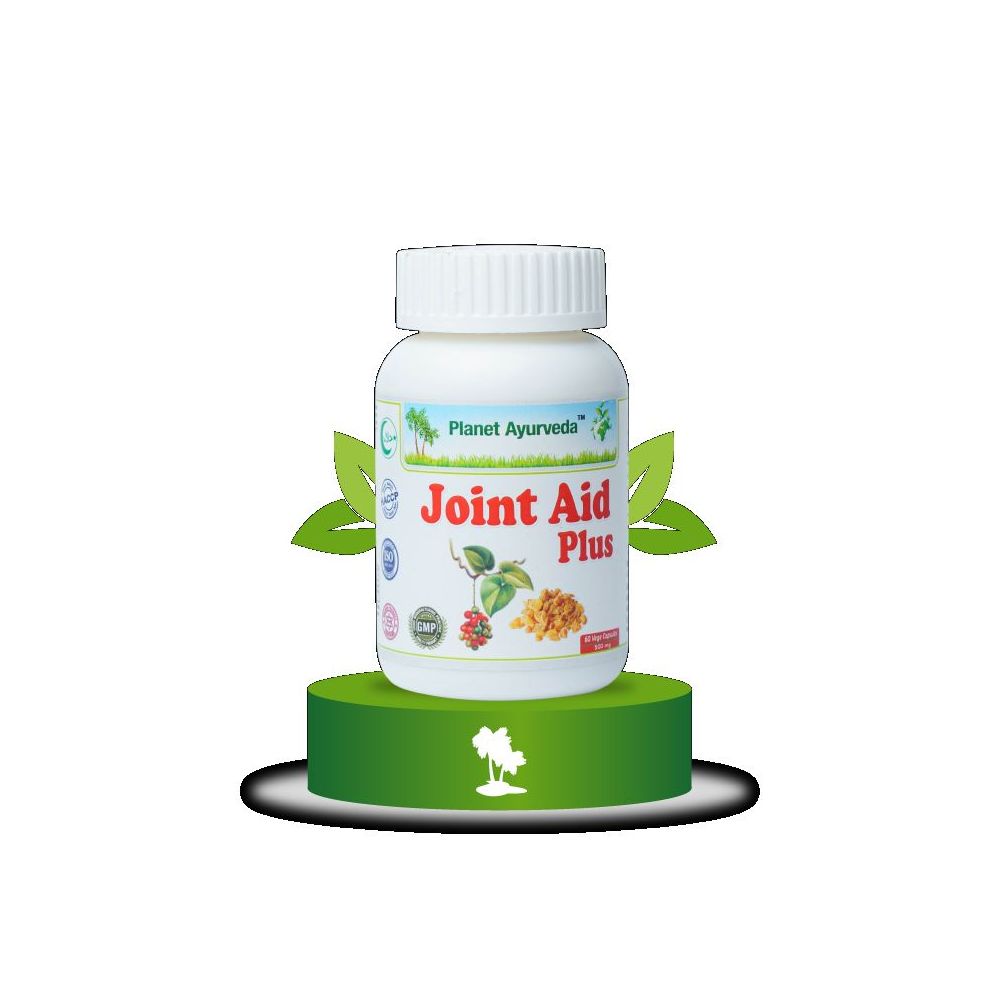 АЈУРВЕДА АМАЛАКИ РАСАЈАНА