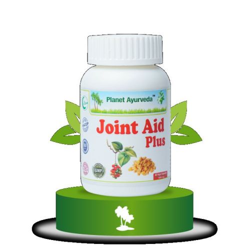 АЈУРВЕДА АМАЛАКИ РАСАЈАНА