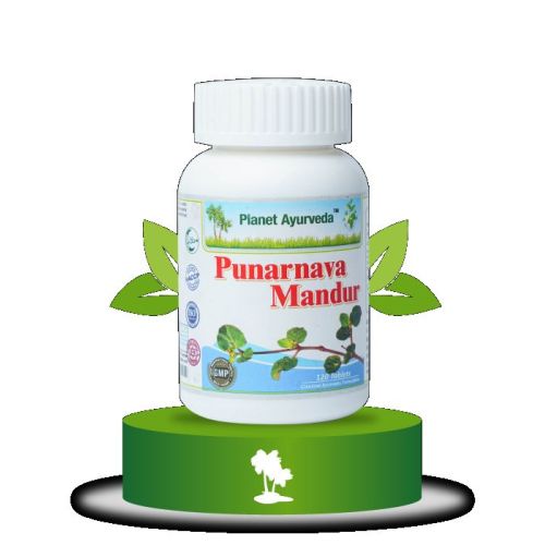 АЈУРВЕДА АМАЛАКИ РАСАЈАНА