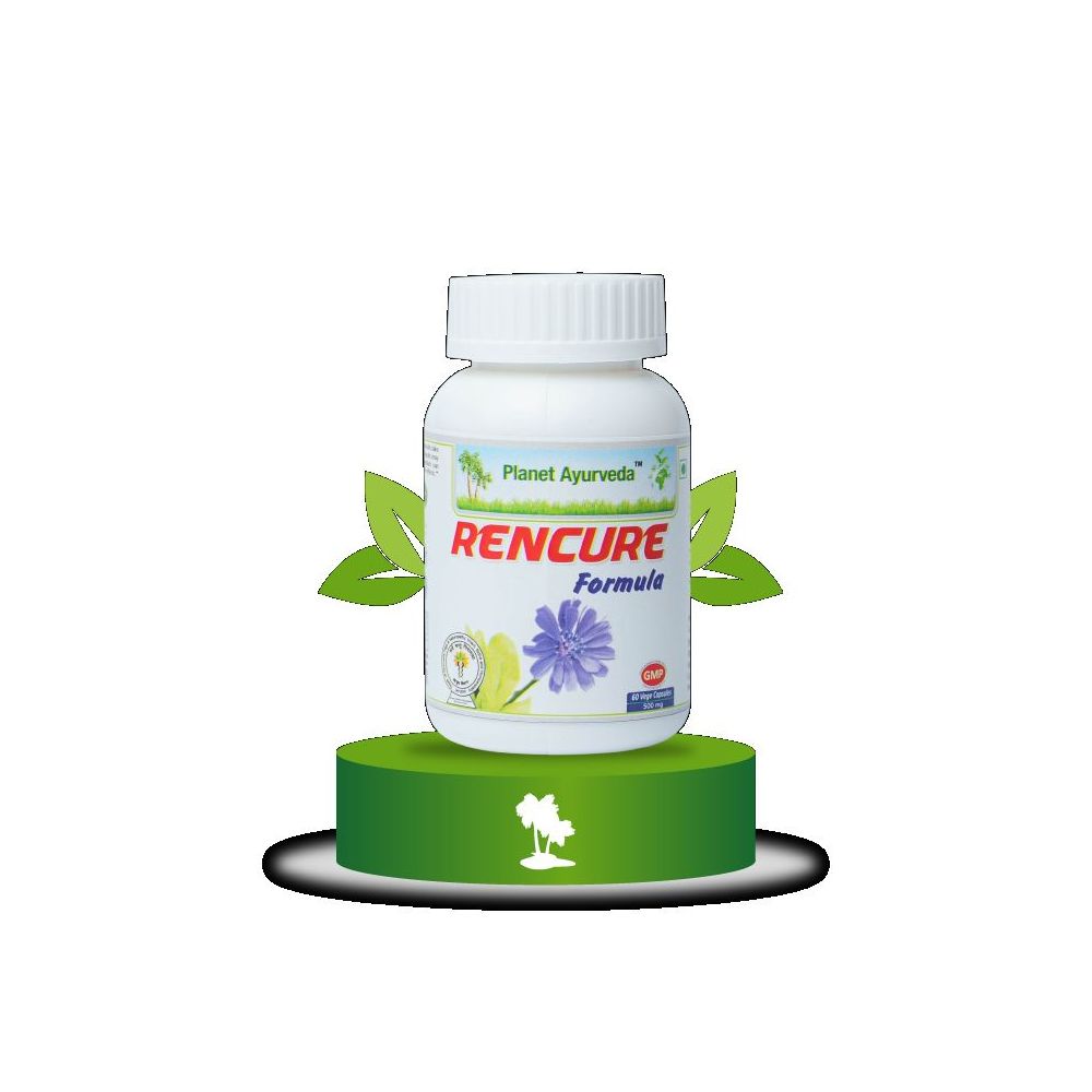 АЈУРВЕДА АМАЛАКИ РАСАЈАНА