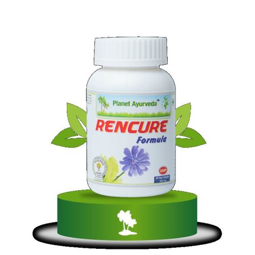 АЈУРВЕДА АМАЛАКИ РАСАЈАНА