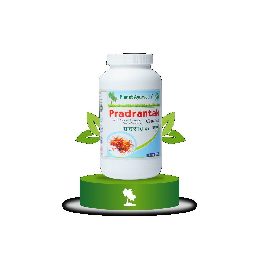 АЈУРВЕДА АМАЛАКИ РАСАЈАНА